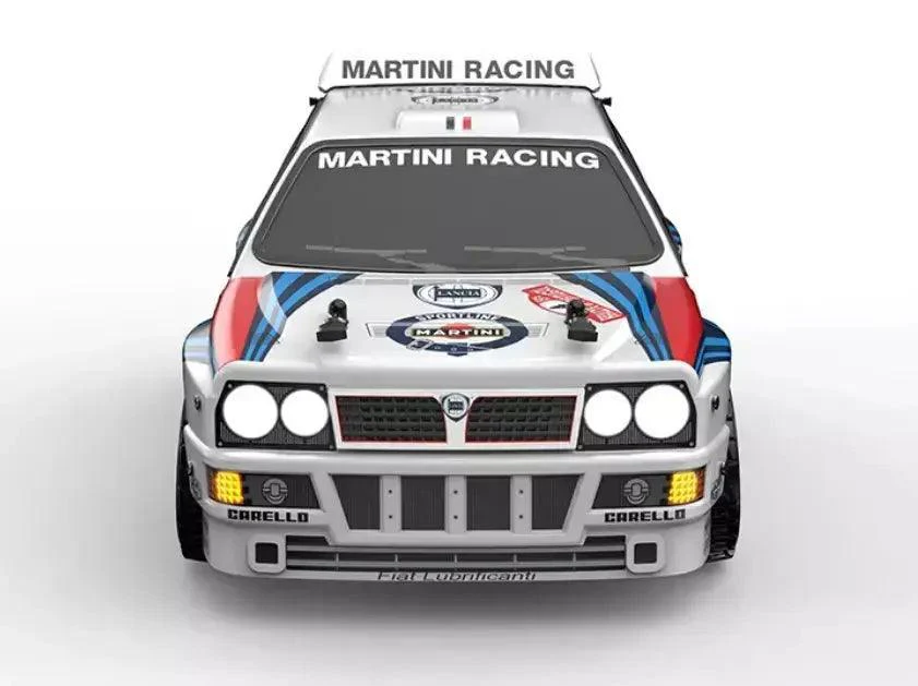 MJX Hyper Go 14302 Upgraded version 1:14 Brushless RC Drift Car with Gyro