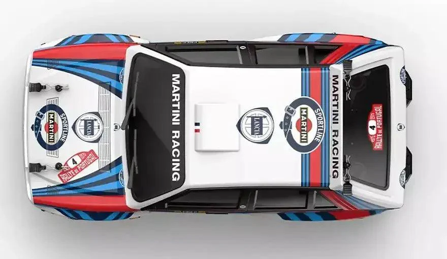 MJX Hyper Go 14302 Upgraded version 1:14 Brushless RC Drift Car with Gyro