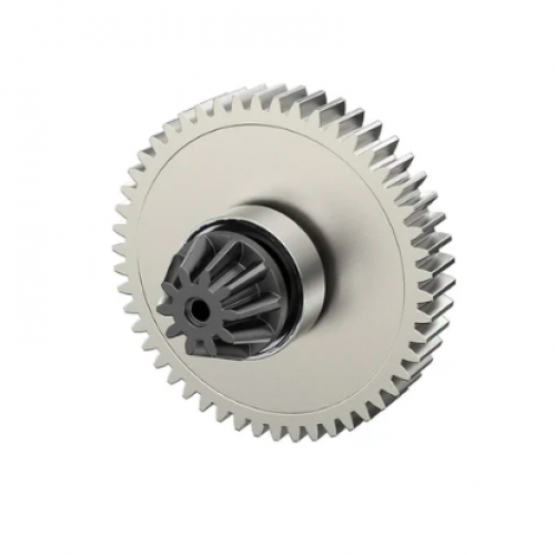MJX Hyper Go 14401G Main Transmission Gear for 14209 14210-RC Spare Parts
