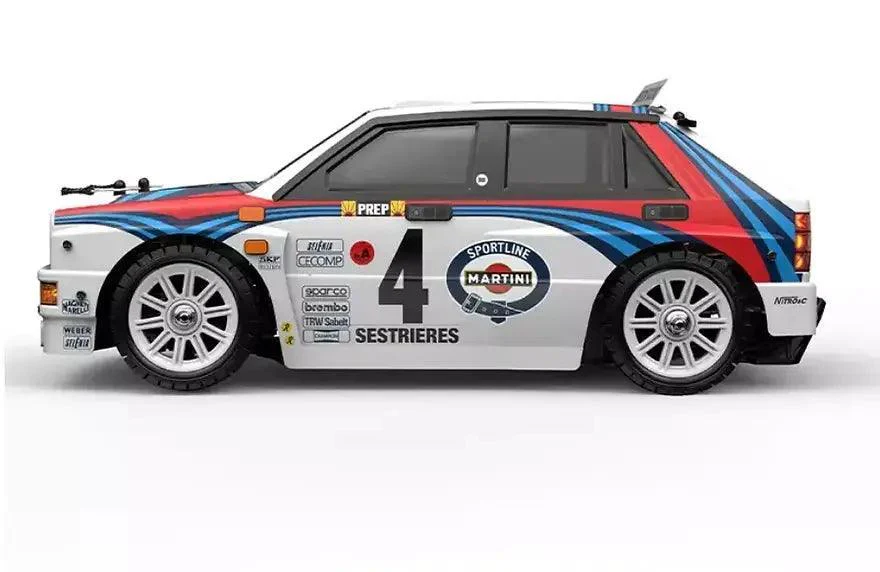 MJX Hyper Go 14302 Upgraded version 1:14 Brushless RC Drift Car with Gyro