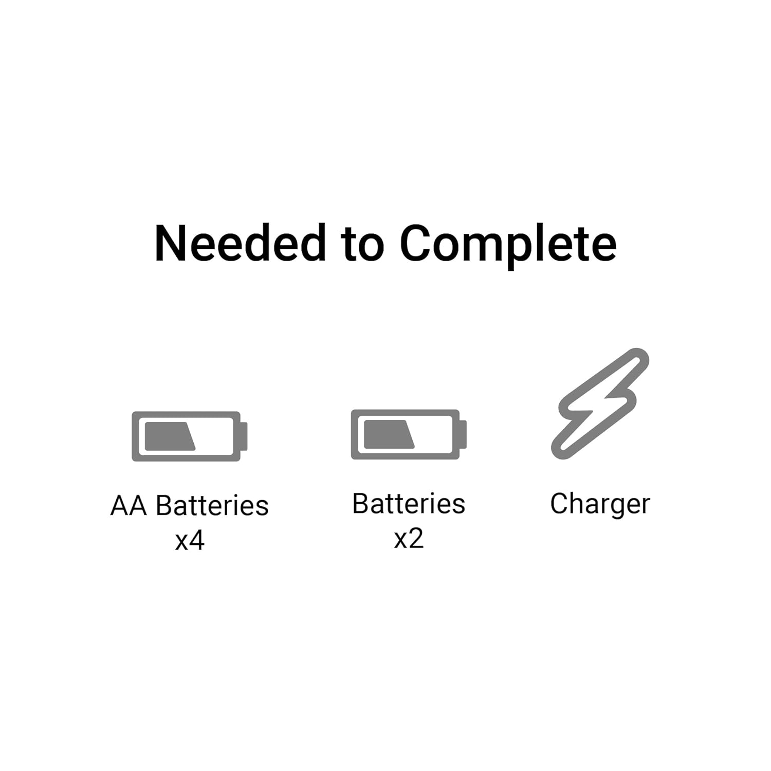 Arrma Felony 1/7 Scale 6S Brushless Street Basher – Black (Ready to Run)