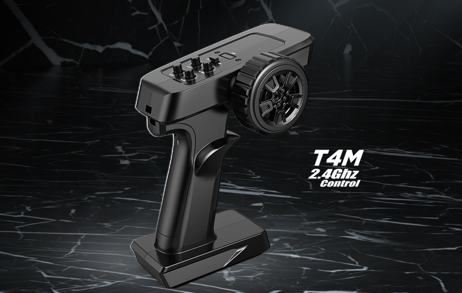 MJX Hyper Go 20208