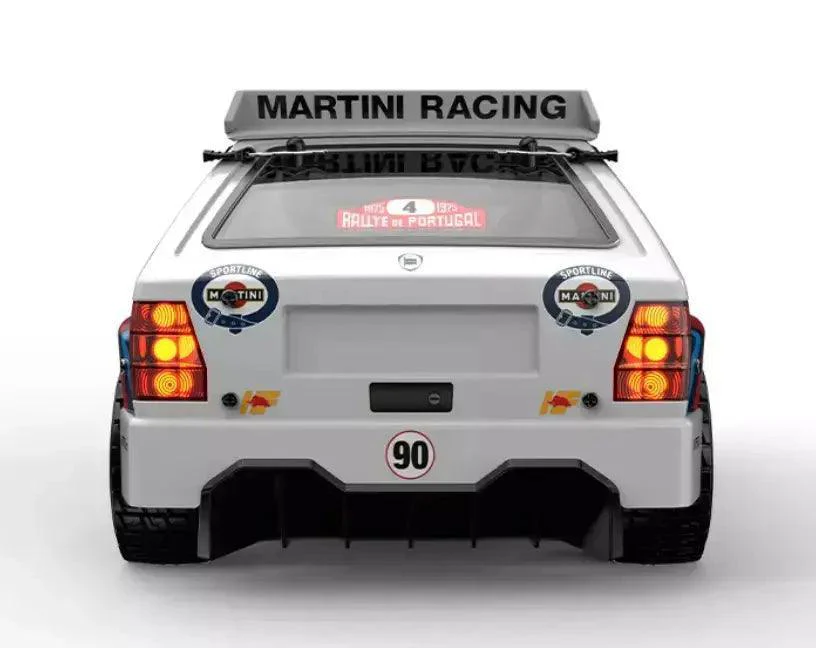 MJX Hyper Go 14302 Upgraded version 1:14 Brushless RC Drift Car with Gyro